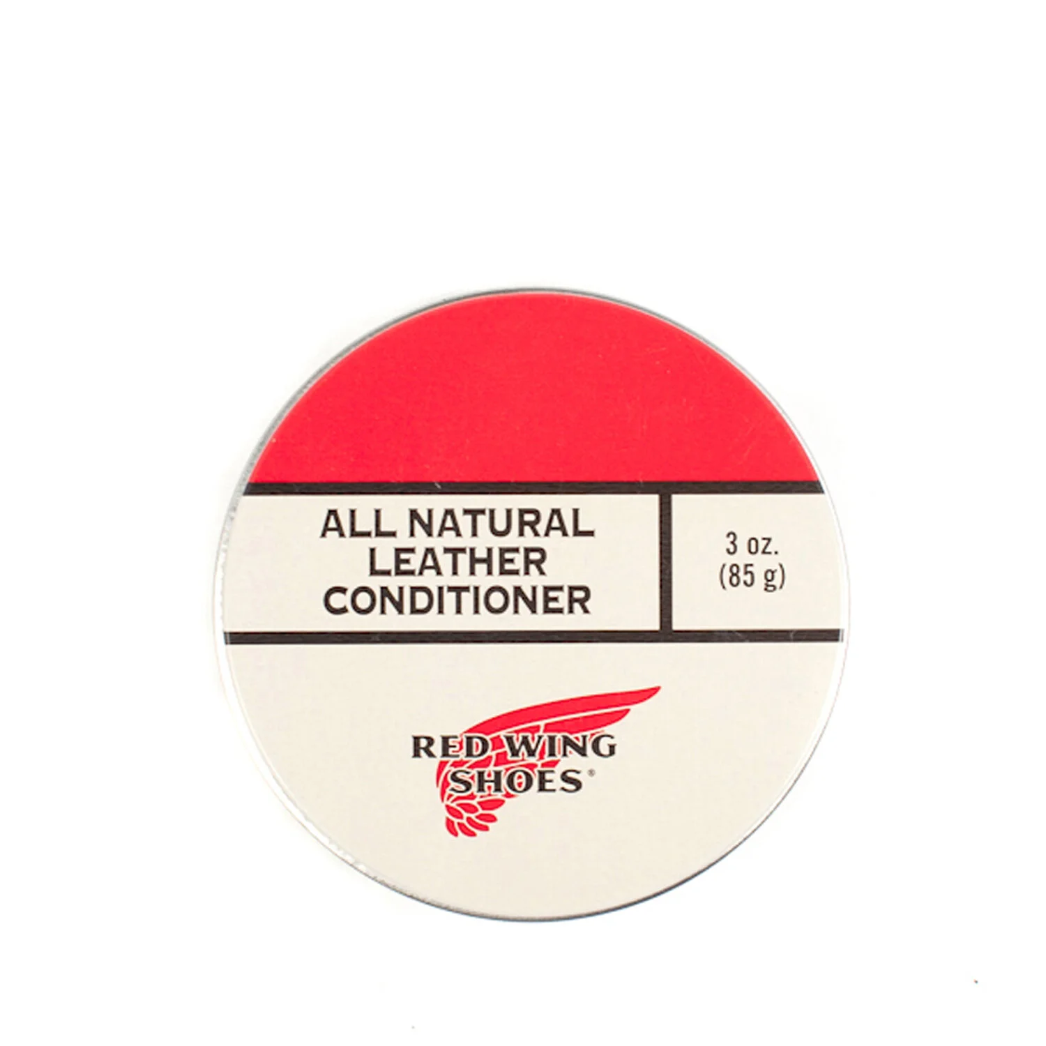 Red-Wing-Shoes_-_All_Natural_Leather_Conditioner-1-1.jpg