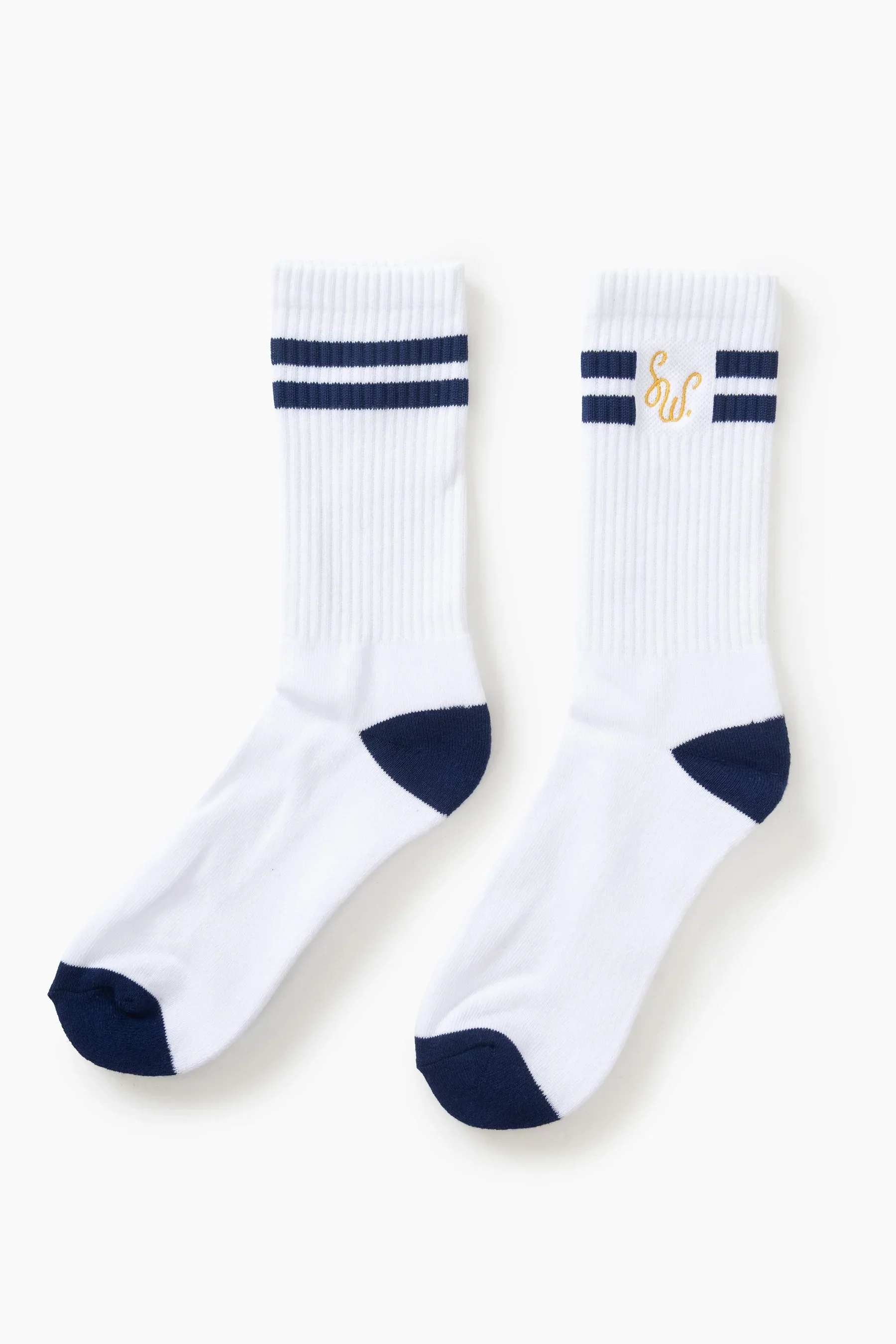 SW383-MonogramSocks-White-3.jpg.webp