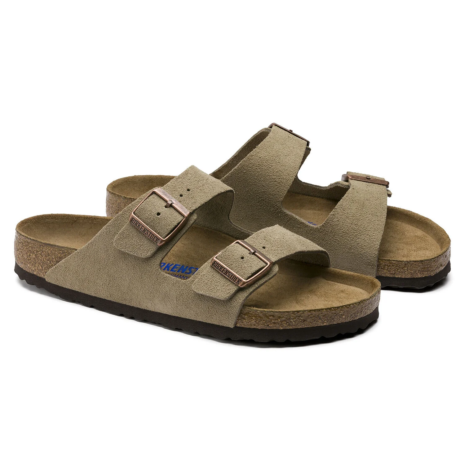 951303_pair.jpg