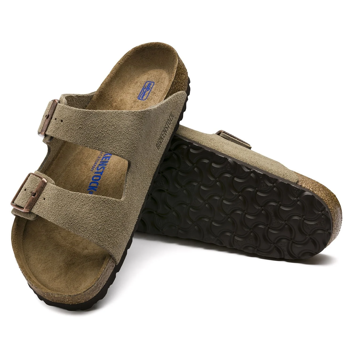 951303_sole.jpg