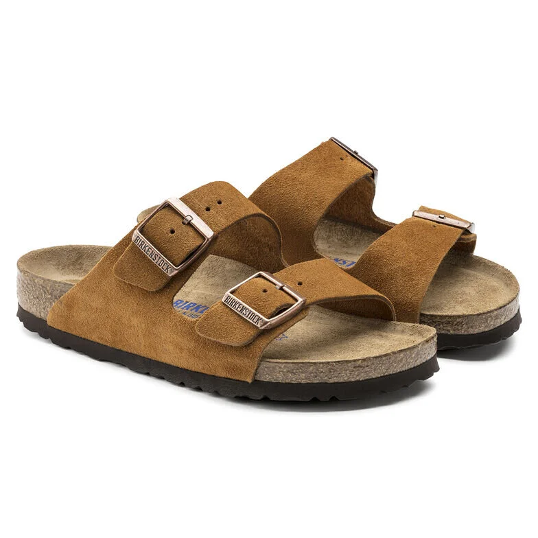 1009527_pair.jpg