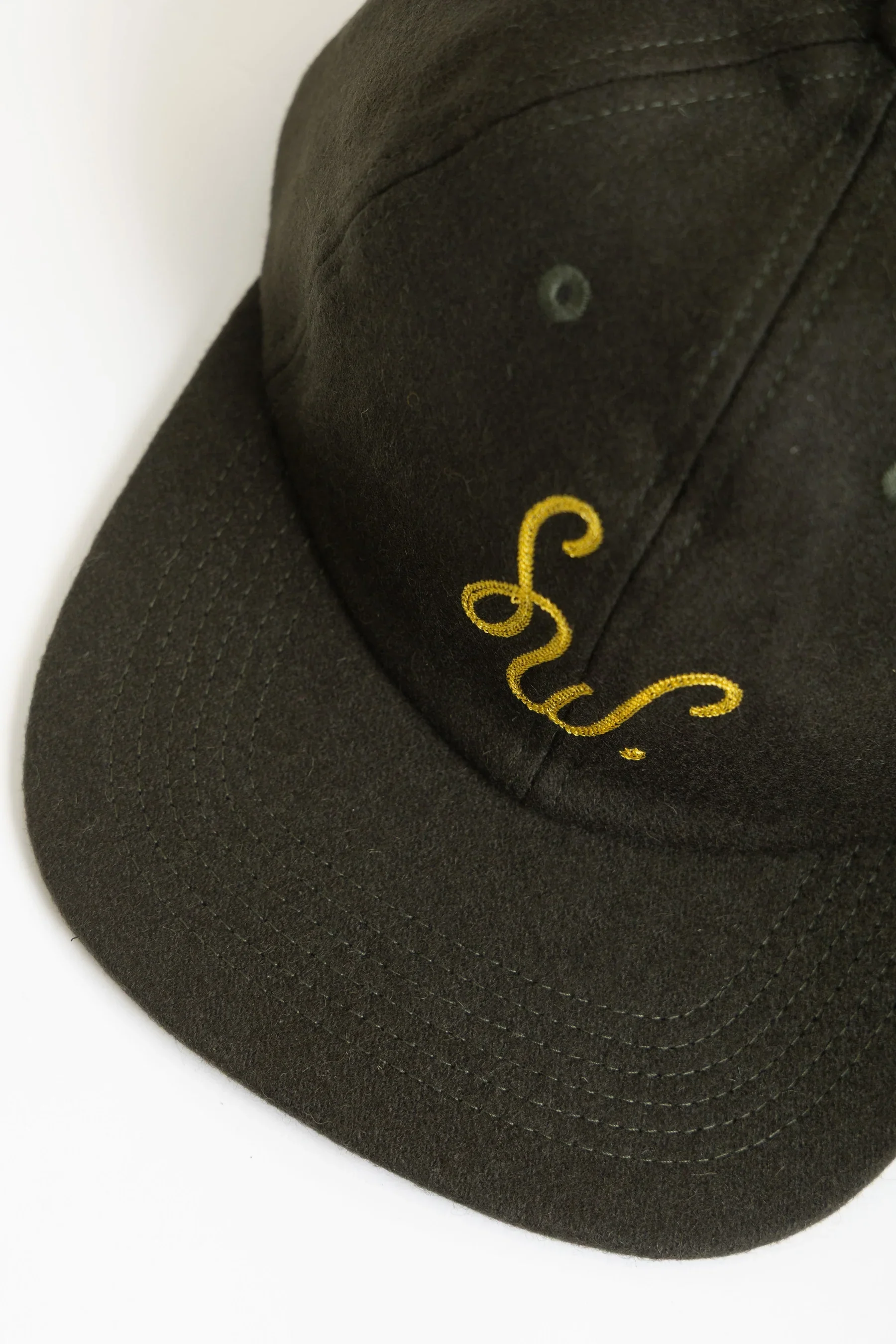 MonogramCap-Olive-2_952a3cba-6153-4410-8988-edad79779f4e.jpg.webp