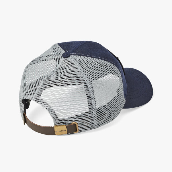 filson-20157135-navy_2.jpg