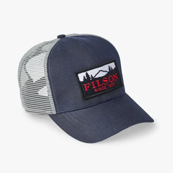 filson-20157135-navy_1.jpg