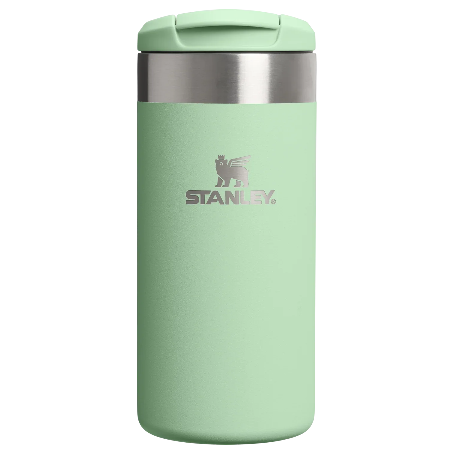 Web_PNG_Square-TheAeroLightTransitMug12OZ-Pistachio-Front.png.webp