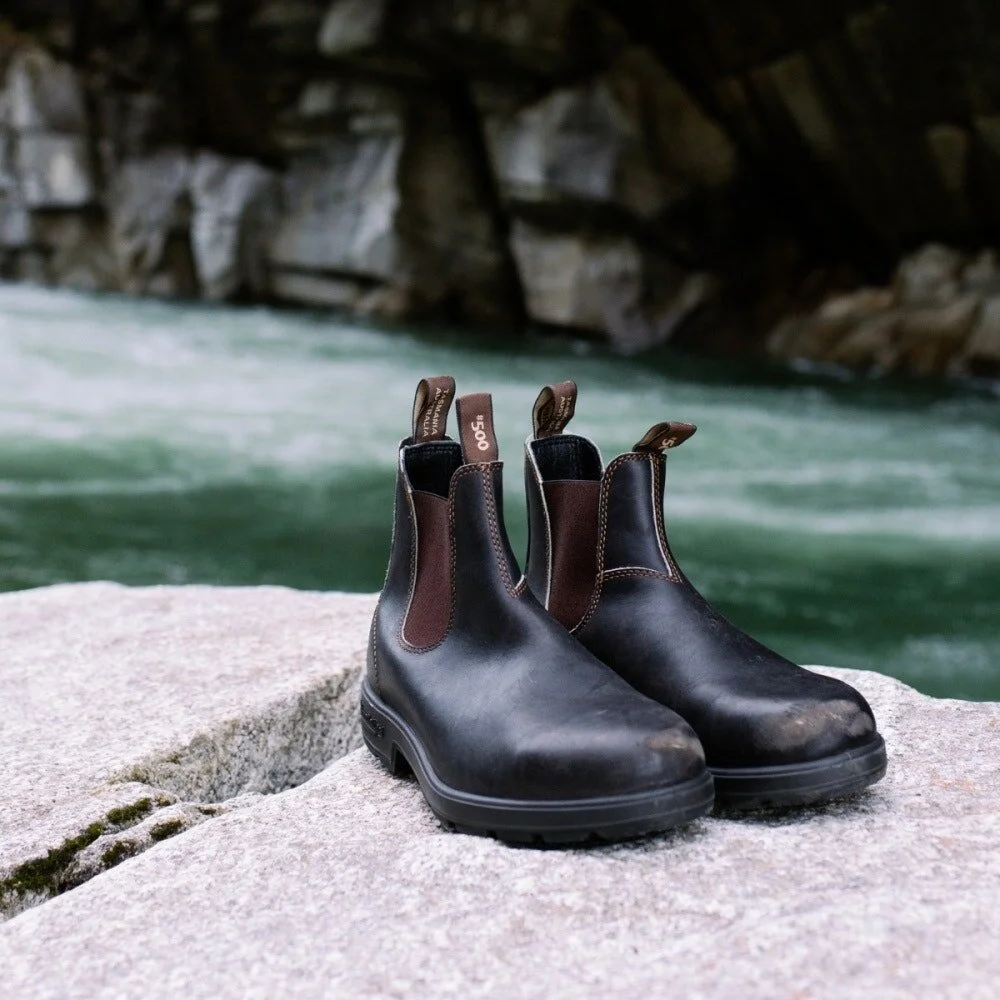 blundstone-men-original-500-2.jpg