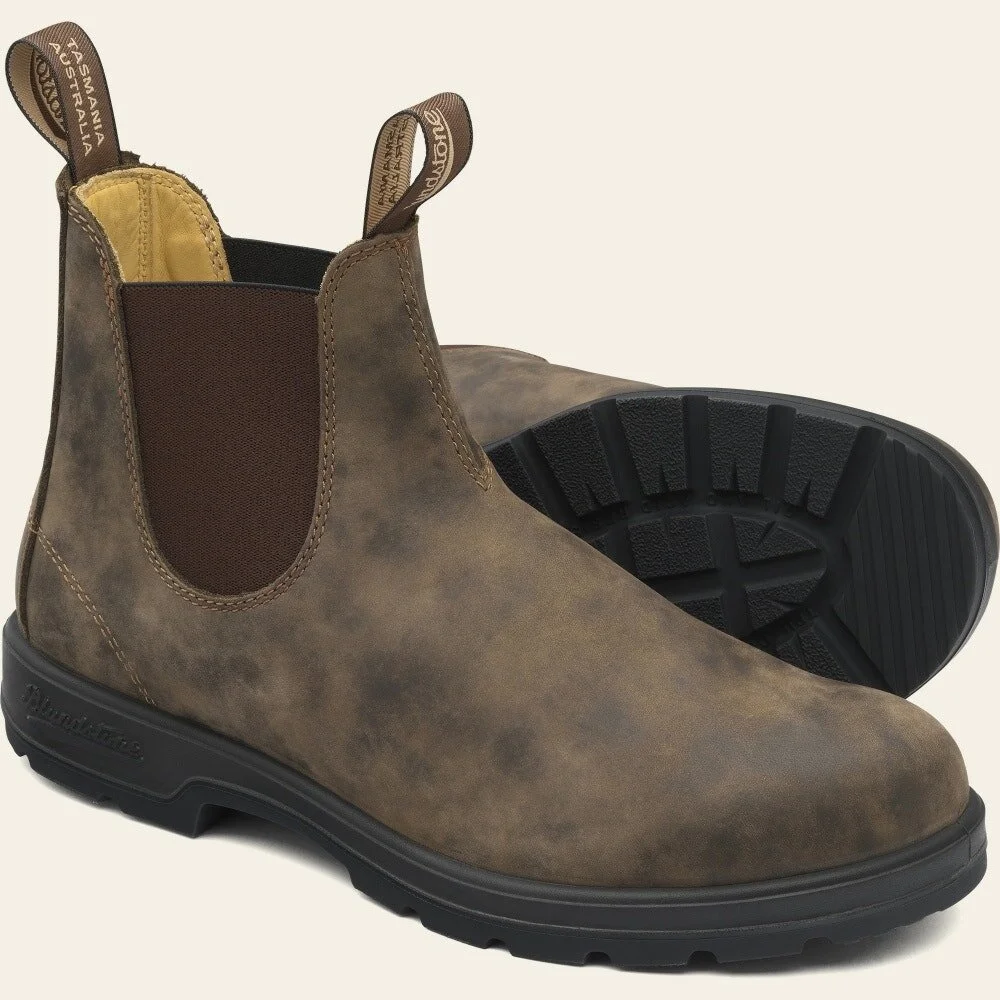 585_m_3.jpg