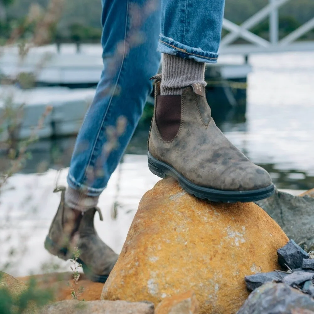 blundstone-mens-classic-550-boots-585-full-2.jpg