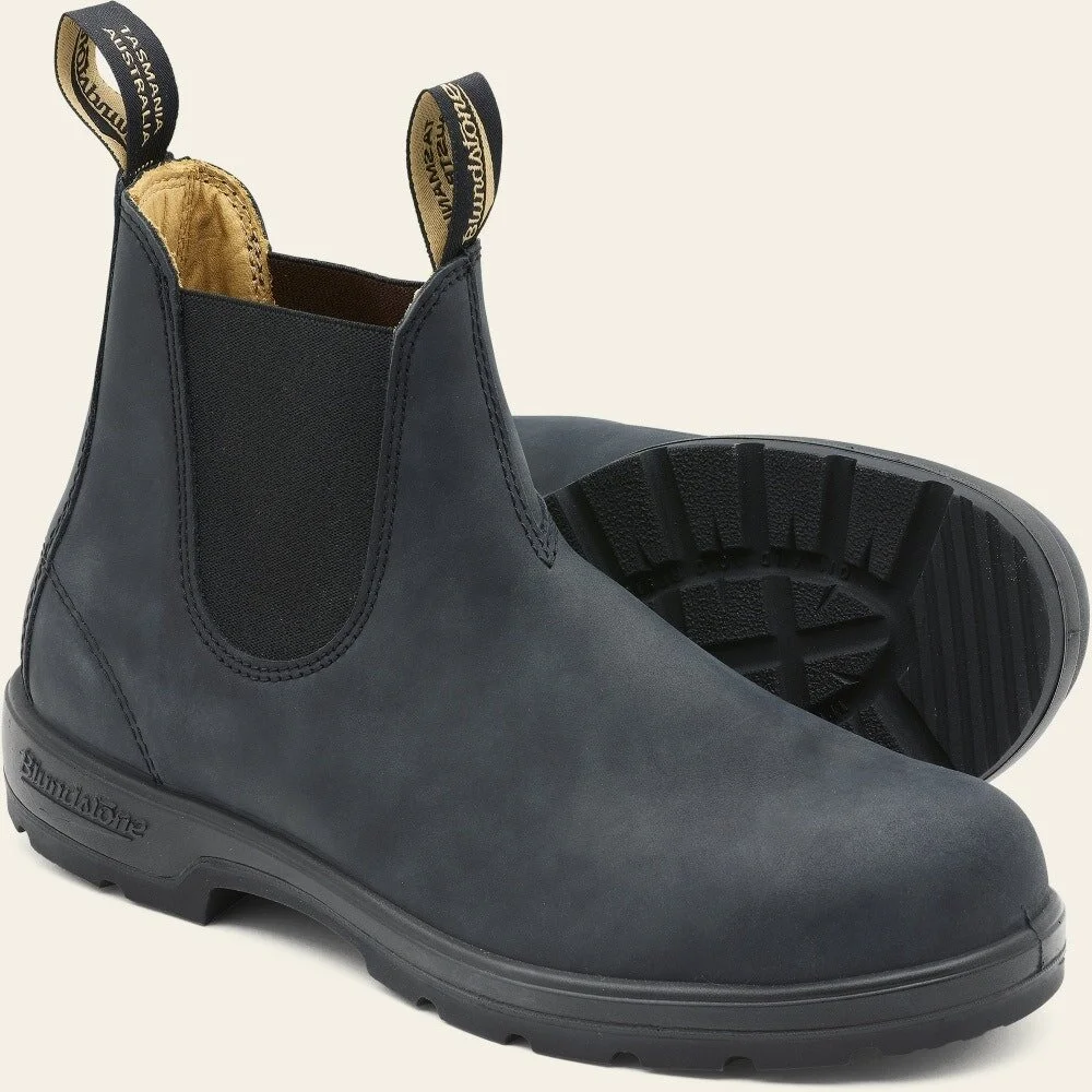 587_m_3.jpg