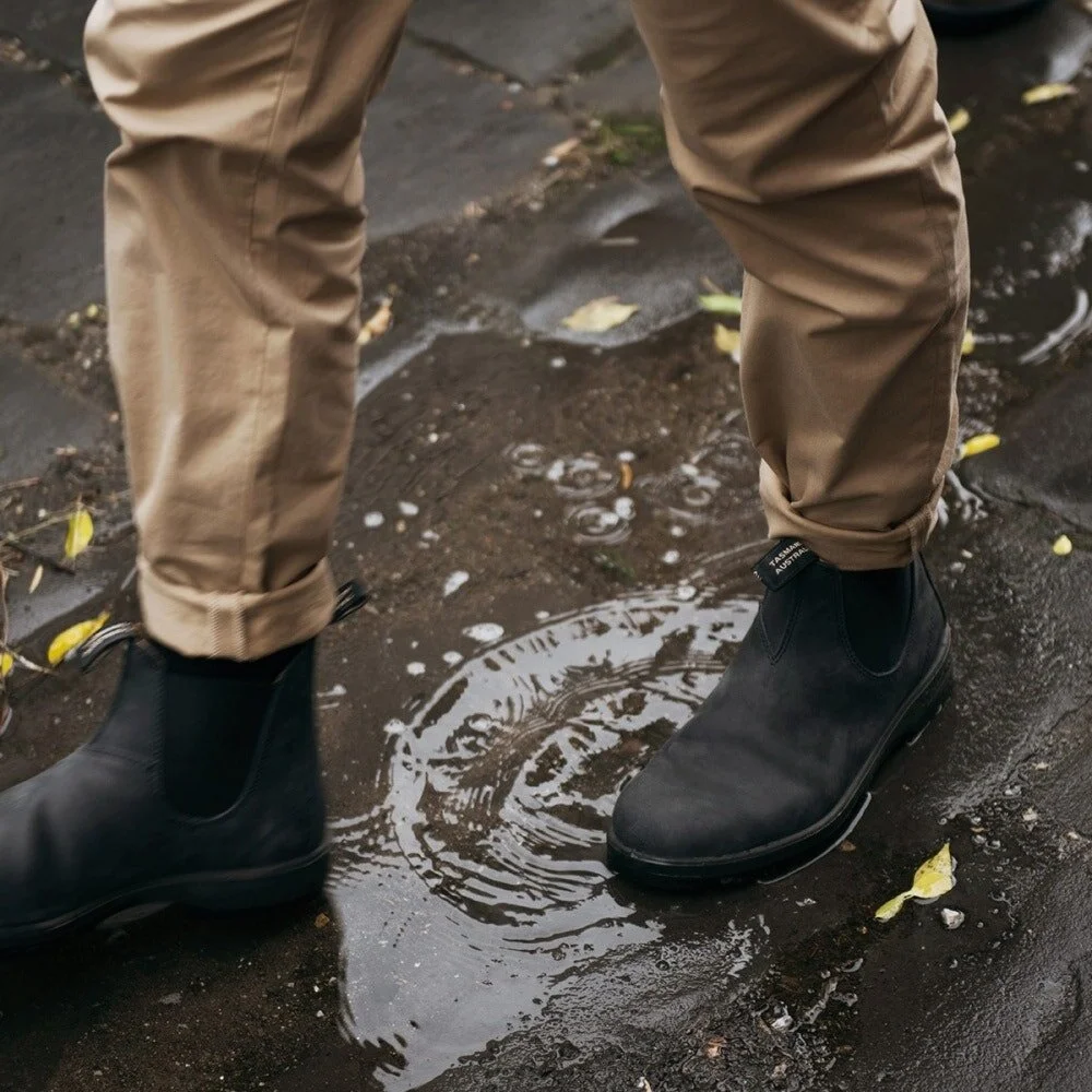 blundstone-mens-classic-550-boots-587-full-2.jpg
