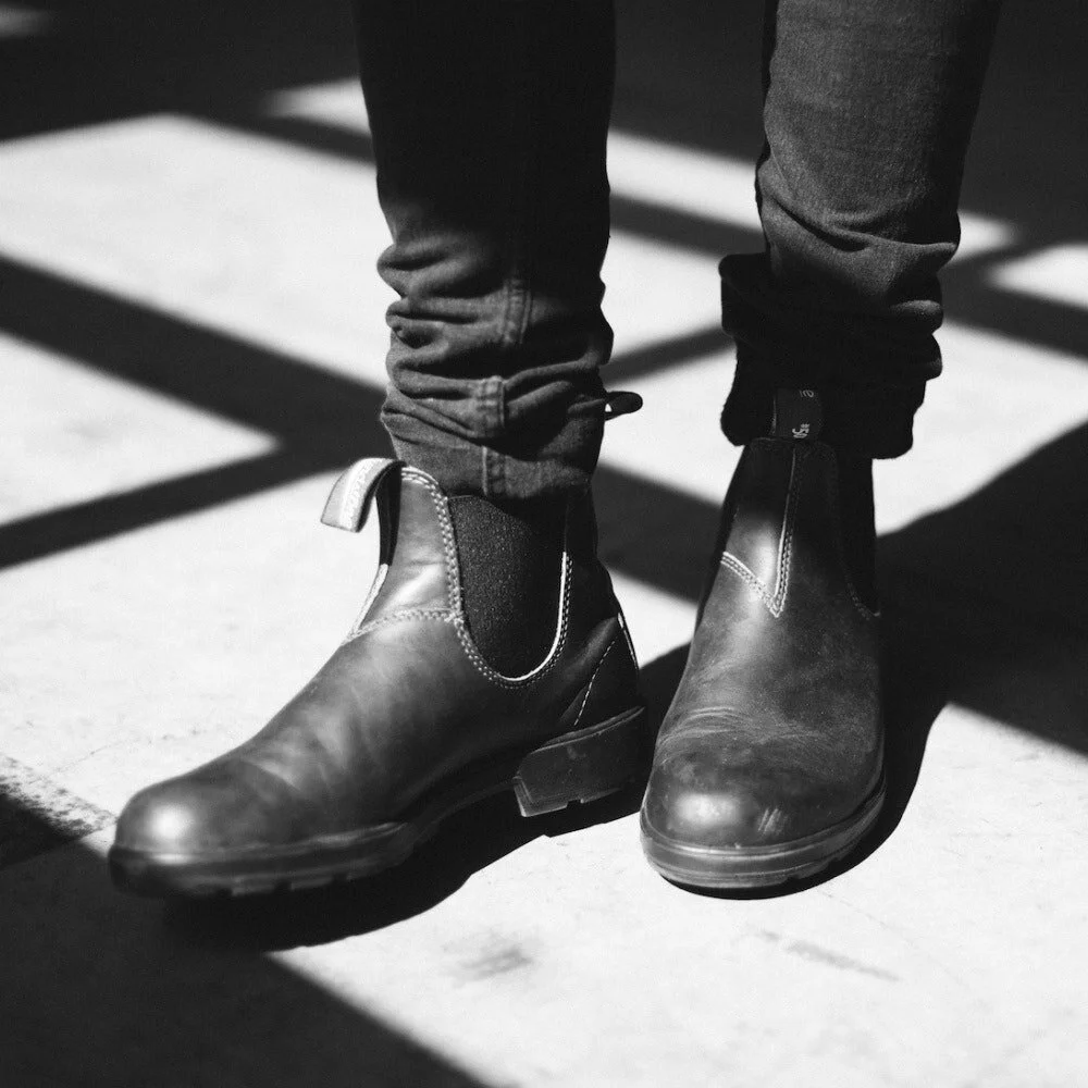 blundstone-men-original-500-510-1.jpg