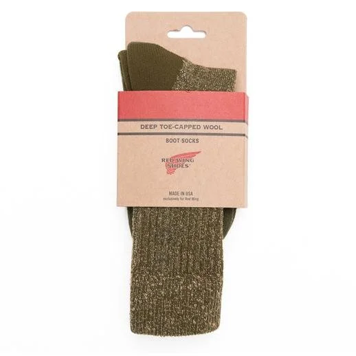 Deep-toe-capped-wool-Socks-Olive_518x.jpg
