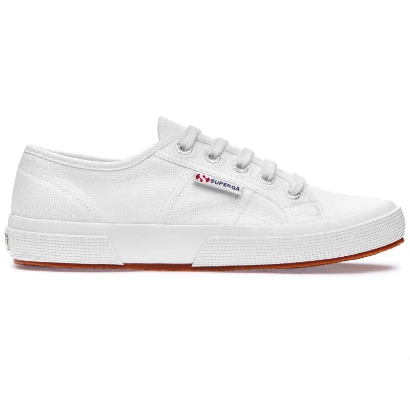 2750-cotu-classic-s000010-901-blanca-white1.jpg