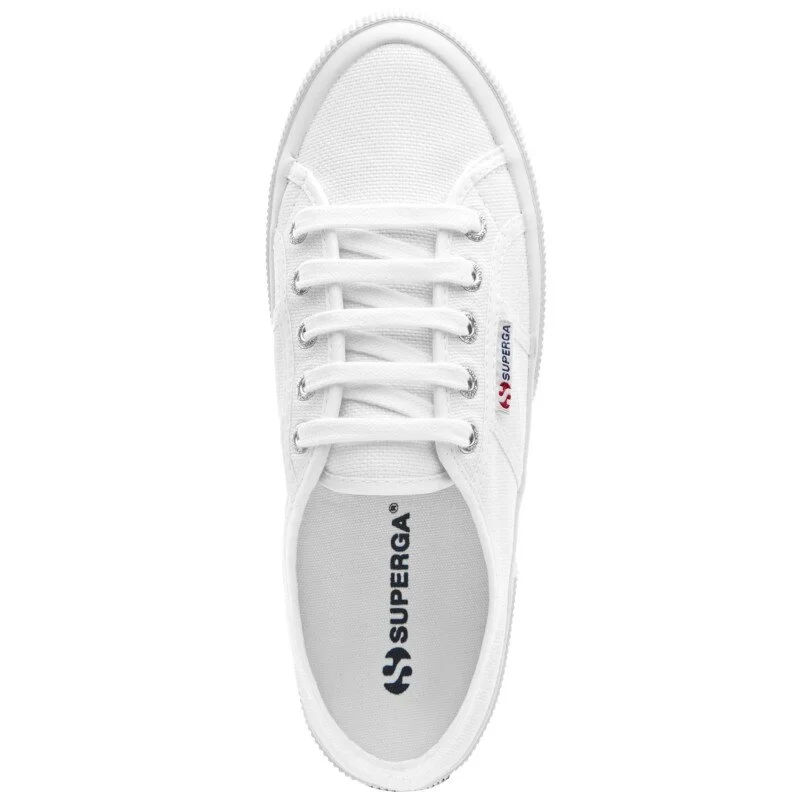 2750-cotu-classic-s000010-901-blanca-white3.jpg