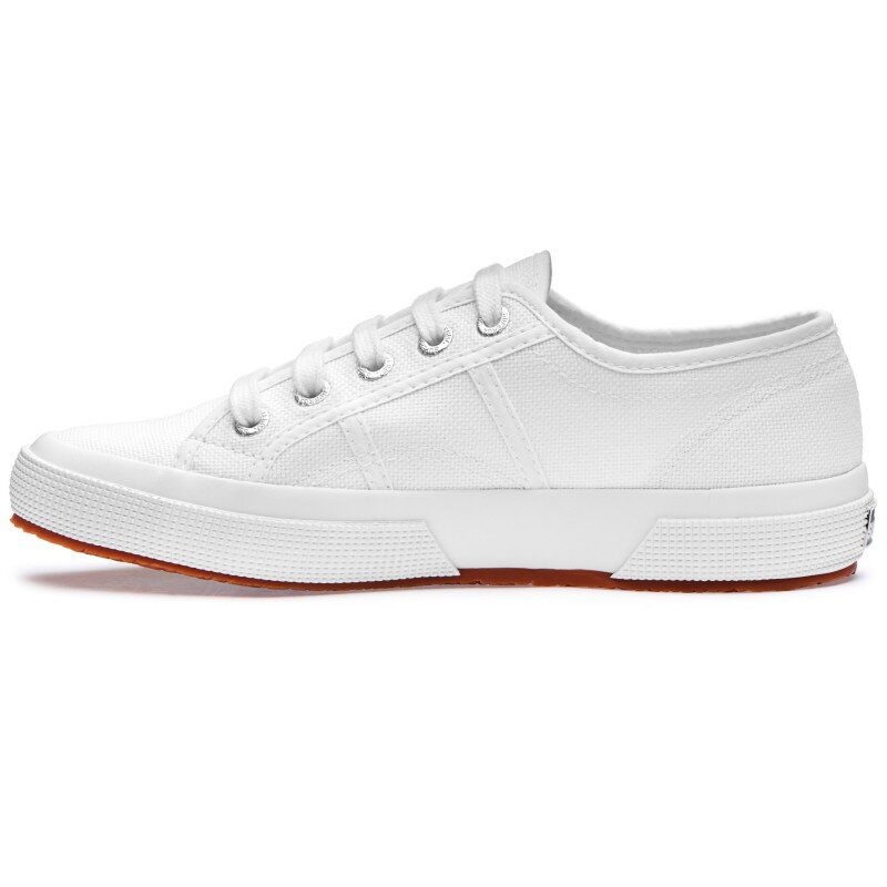 2750-cotu-classic-s000010-901-blanca-white2.jpg