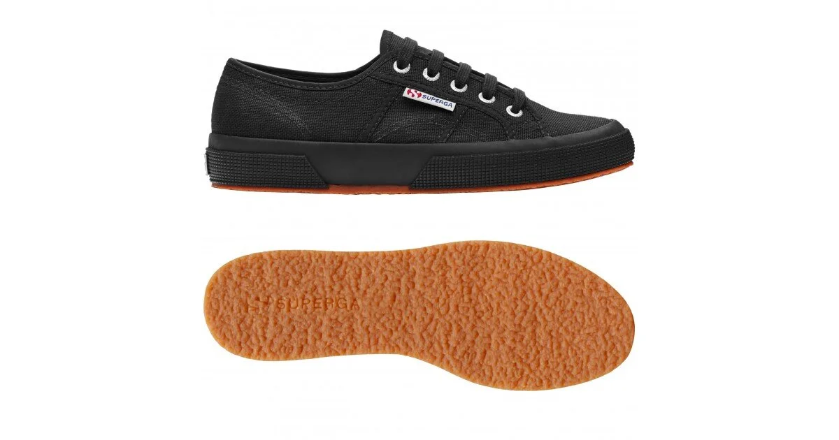 2750-cotu-classic-s000010-996-negra.jpg