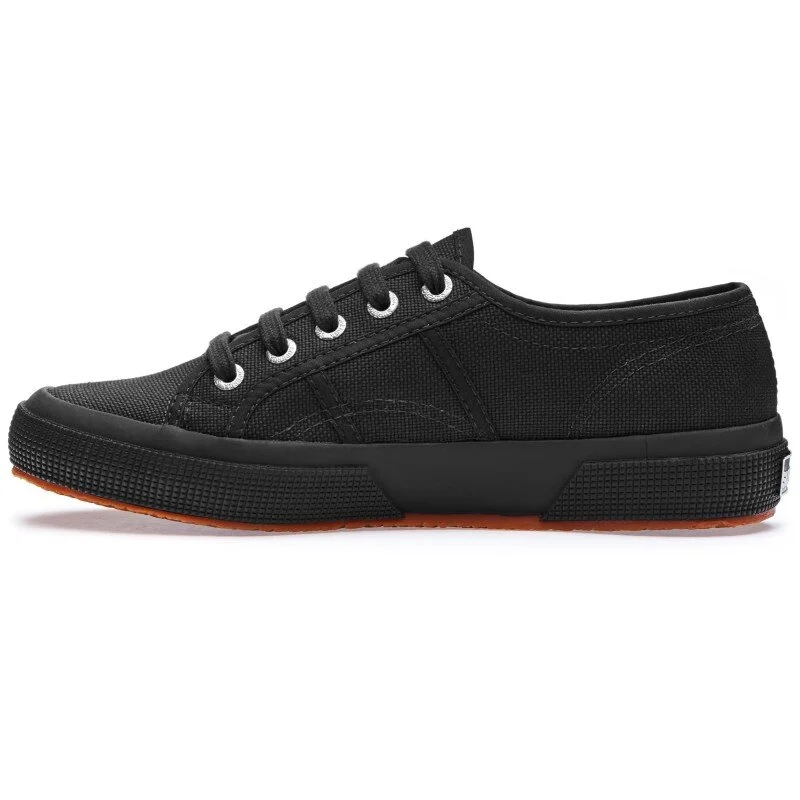 2750-cotu-classic-s000010-996-negra2.jpg