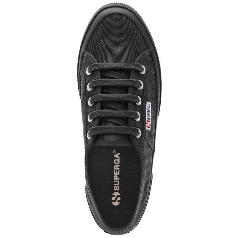 2750-cotu-classic-s000010-996-negra3.jpg