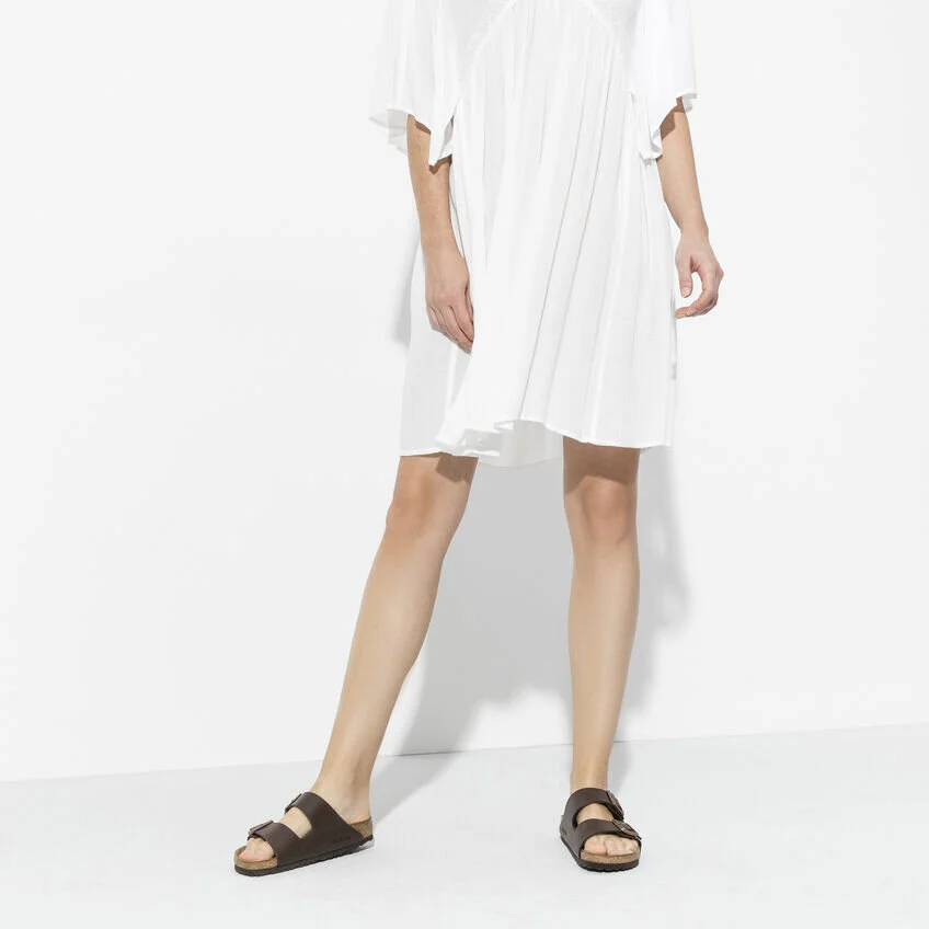51703_detail-6.jpg