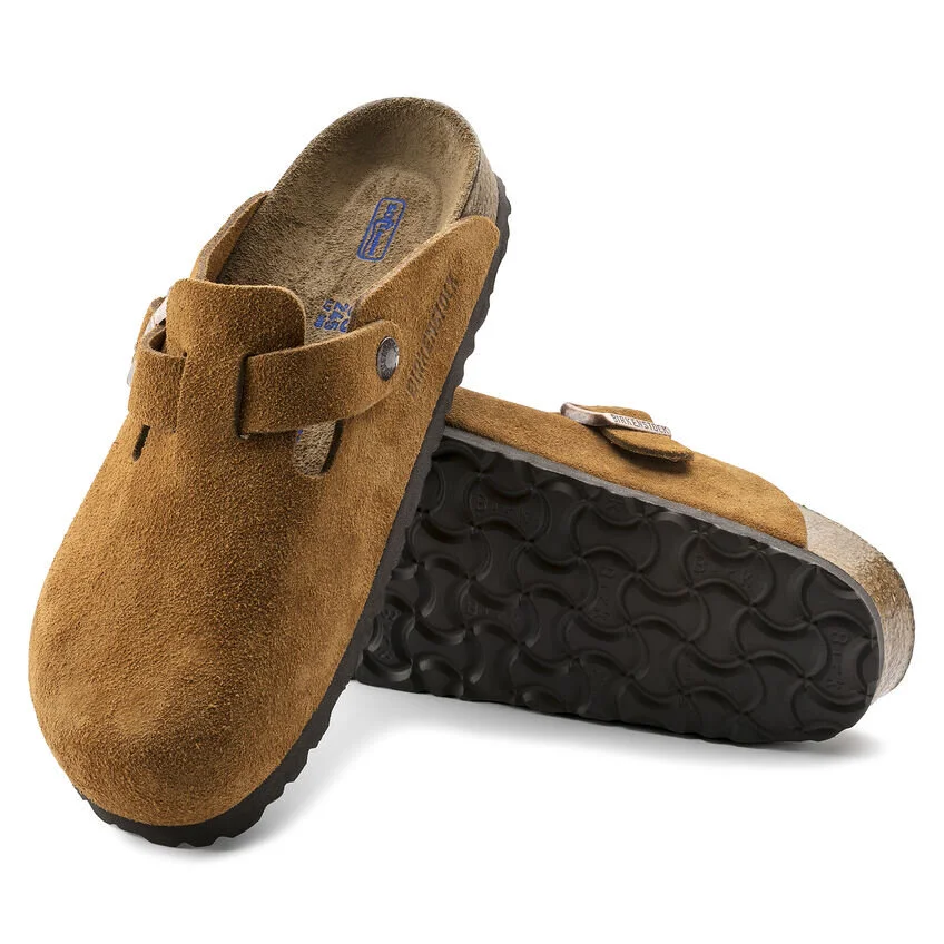 1009543_sole.jpg