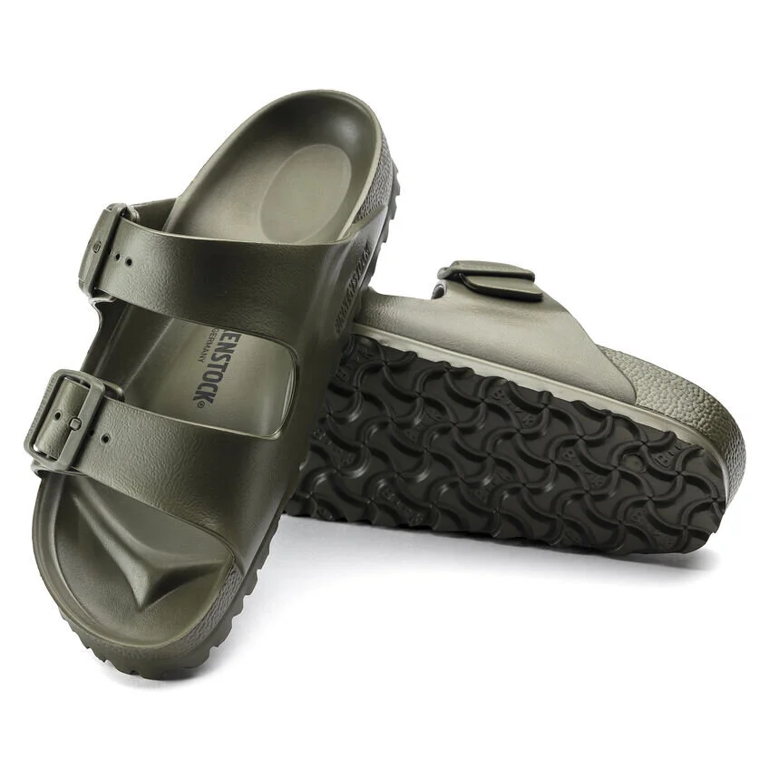 1019152_sole.jpg
