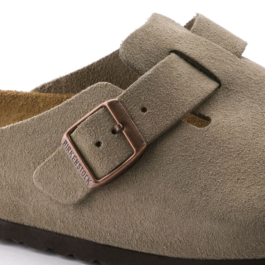 560771_detail-1.jpg