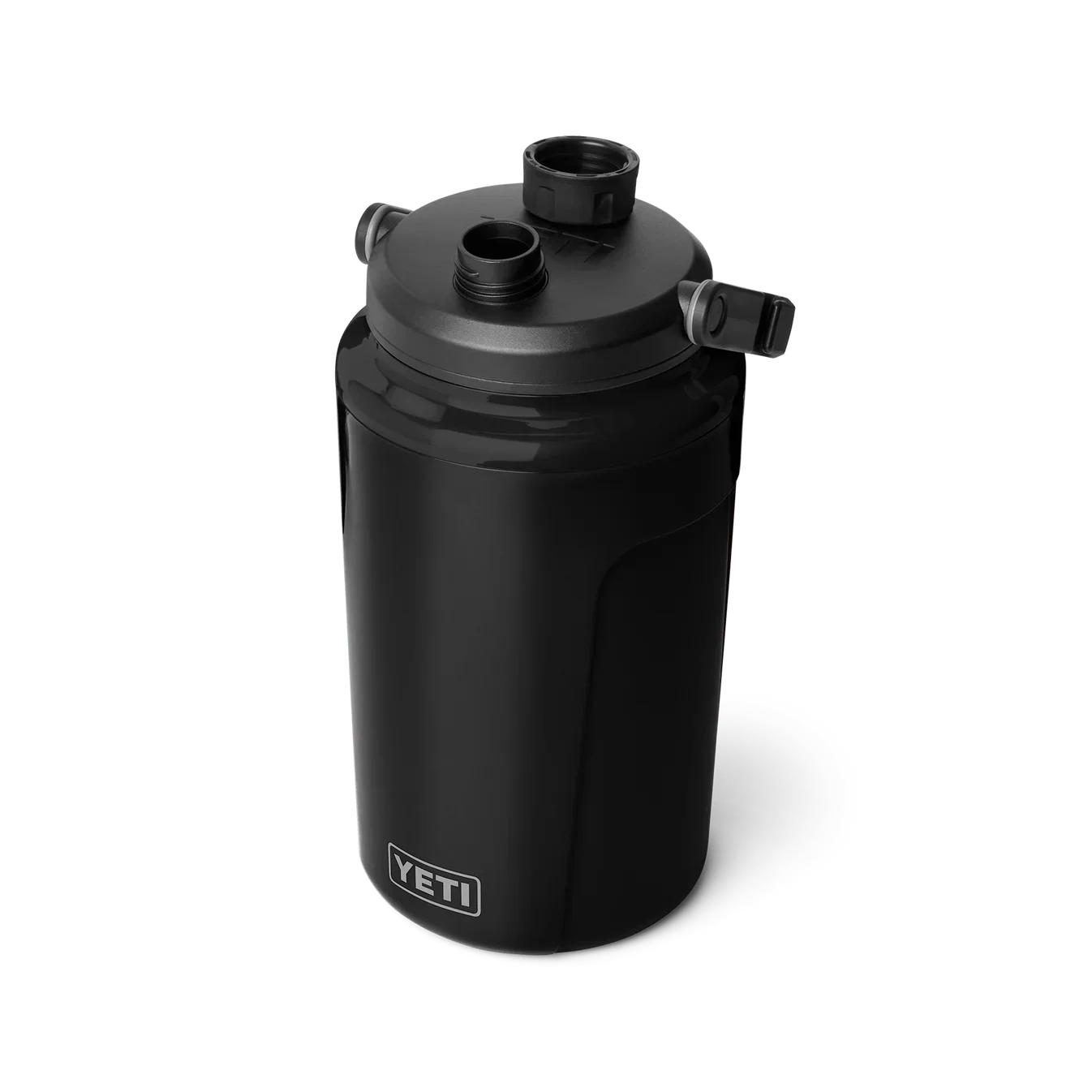 70000002557_21071502740_21071502743_Site_Studio_Drinkware_Silo_Half_Gallon_Chug_Black_3qter_095_B_2400x2400_2a6df29c-6488-490d-9ab1-d6a5a300a55b.png.webp
