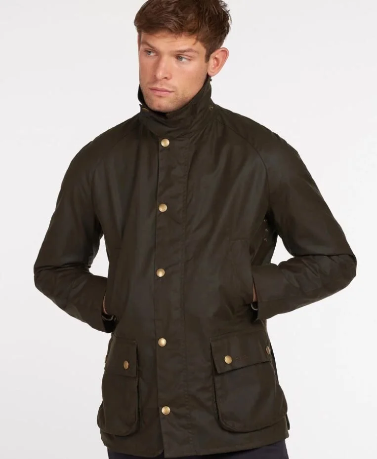 ashby_olive_7.jpg