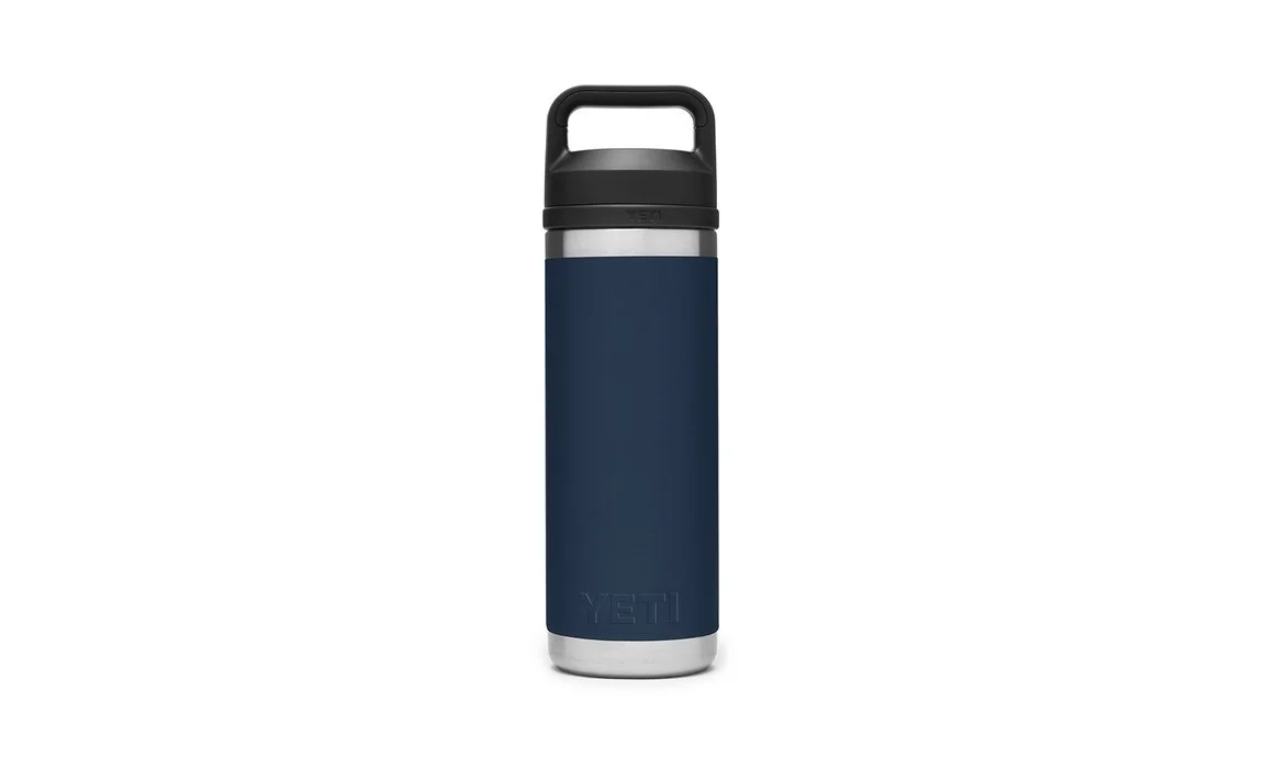 191416-Chug-Inline-Campaign-Website-Assets-Rambler-18oz-Bottle-Chug-Cap-Back-Navy-1680x1024.jpg