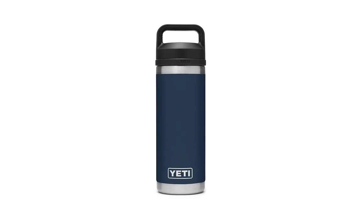 191416-Chug-Inline-Campaign-Website-Assets-Rambler-18oz-Bottle-Chug-Cap-Front-Navy-1680x1024.jpg