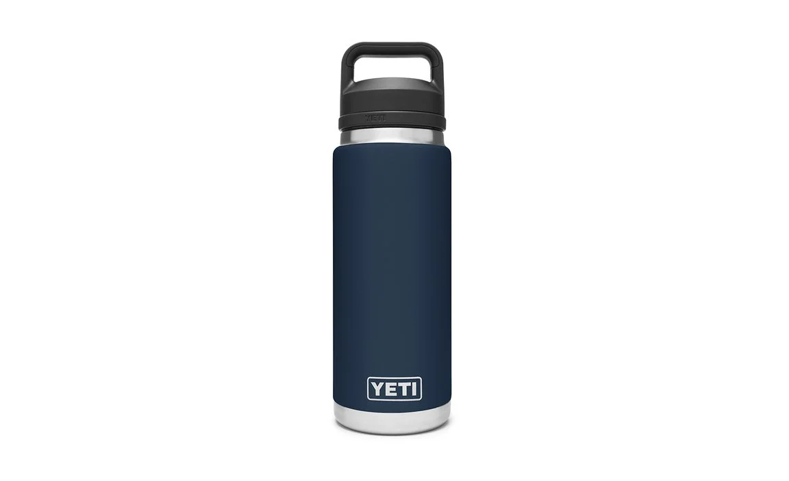 191416-Chug-Inline-Campaign-Website-Assets-Rambler-26oz-Bottle-Chug-Cap-Front-Navy-1680x1024.jpg