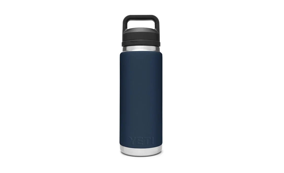 191416-Chug-Inline-Campaign-Website-Assets-Rambler-26oz-Bottle-Chug-Cap-Back-Navy-1680x1024.jpg