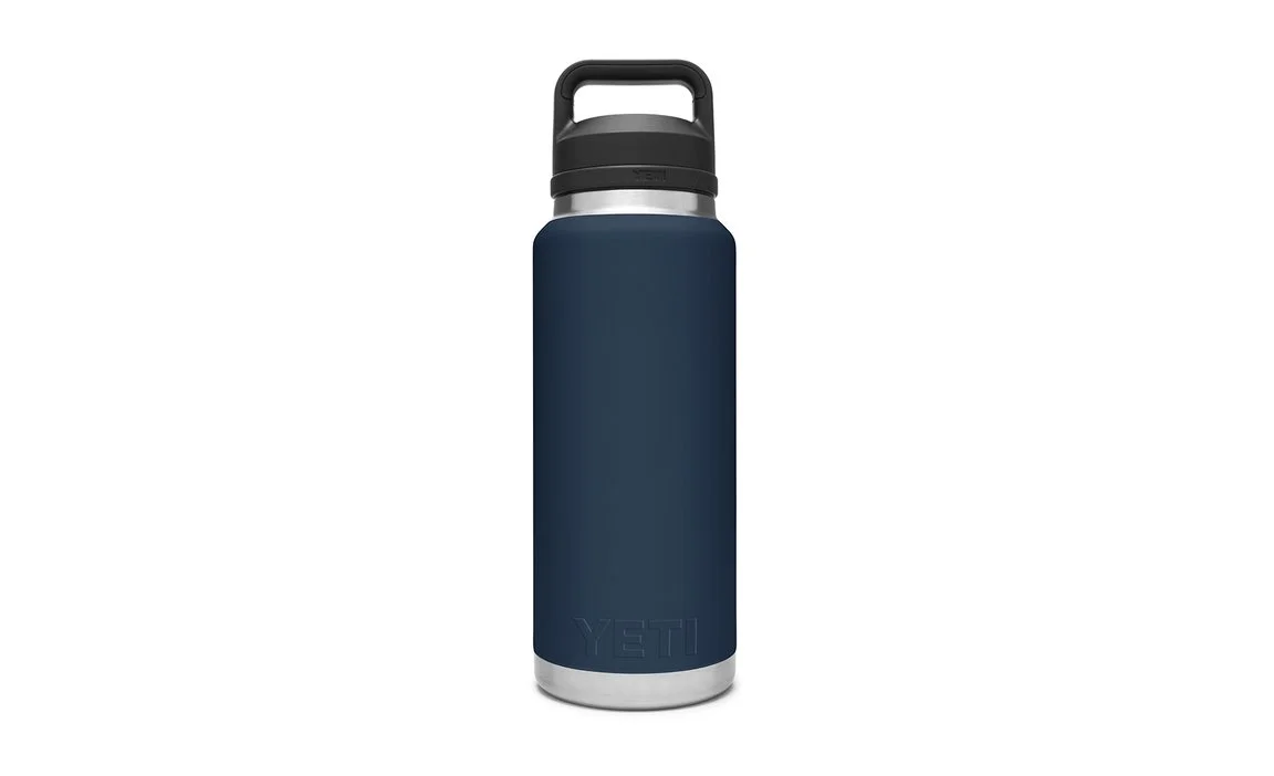 191416-Chug-Inline-Campaign-Website-Assets-Rambler-36oz-Bottle-Chug-Cap-Back-Navy-1680x1024.jpg