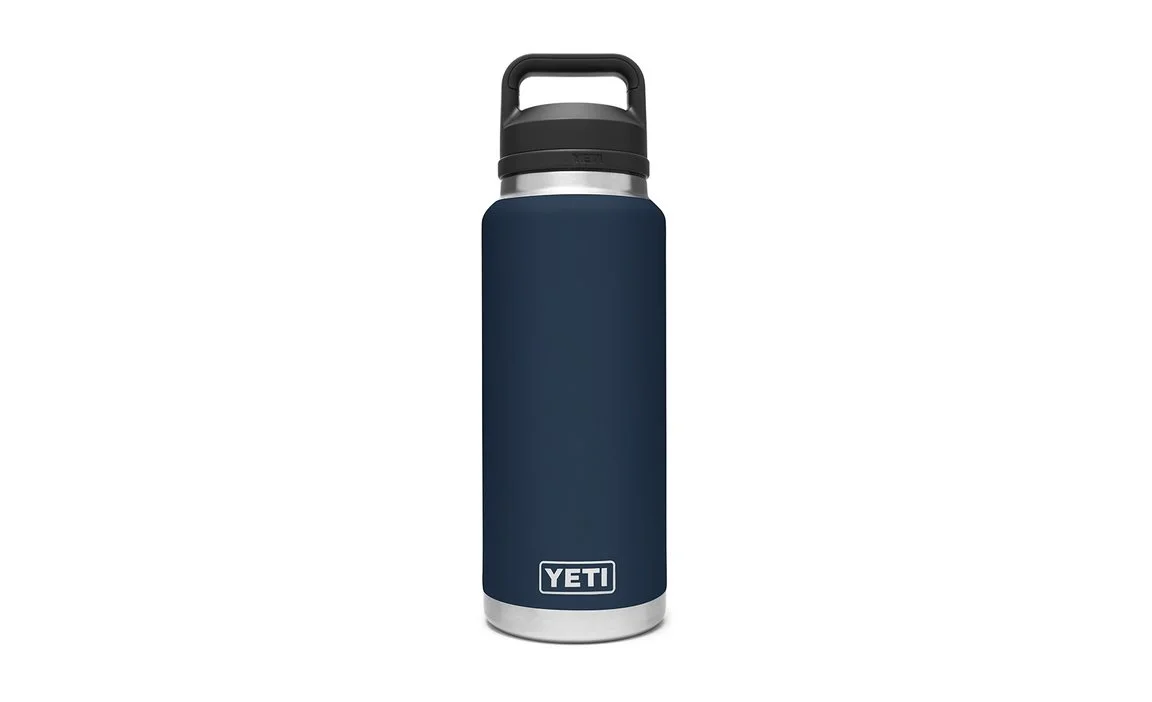 191416-Chug-Inline-Campaign-Website-Assets-Rambler-36oz-Bottle-Chug-Cap-Front-Navy-1680x1024.jpg