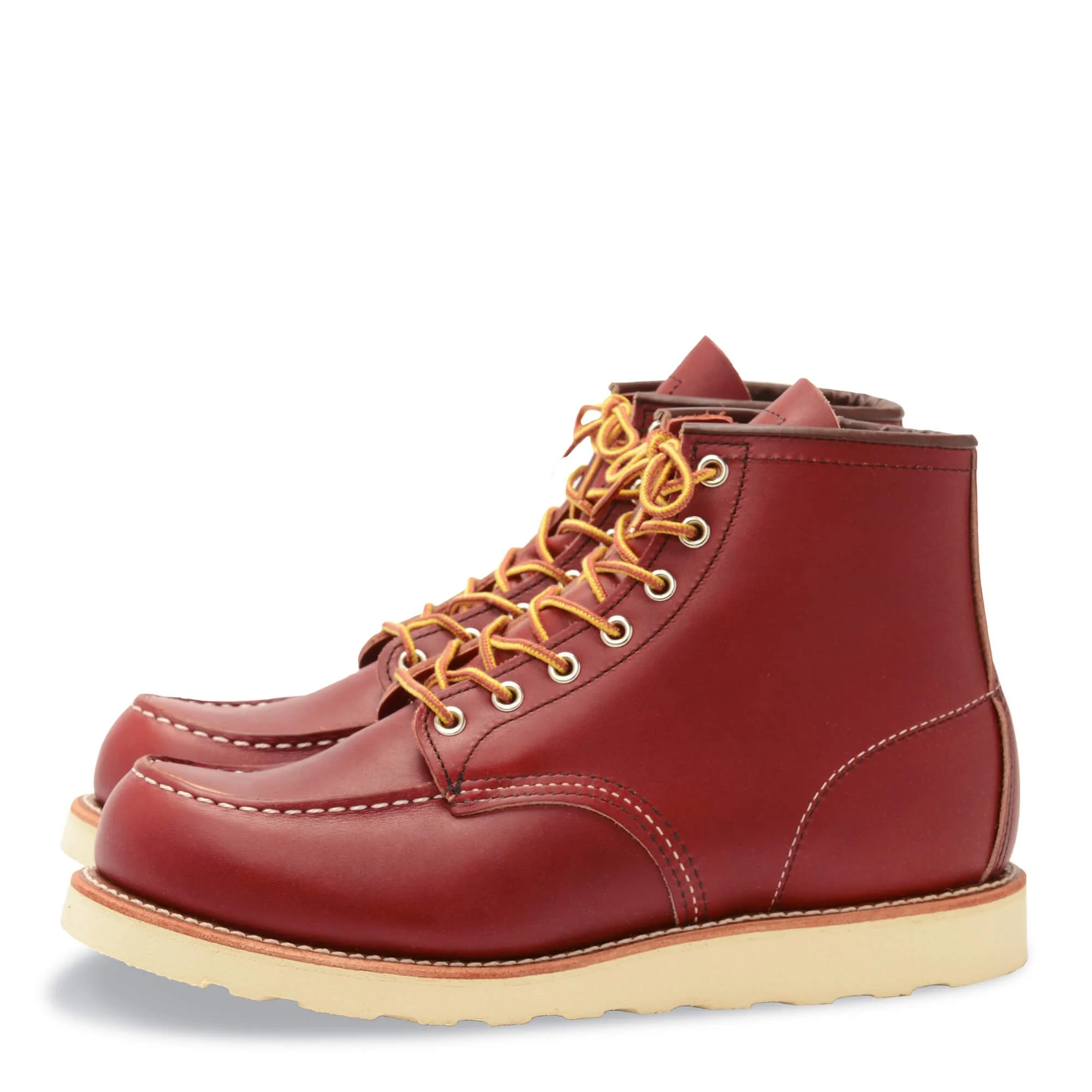 875-Classic-Moc-Toe-Oro_4.jpg