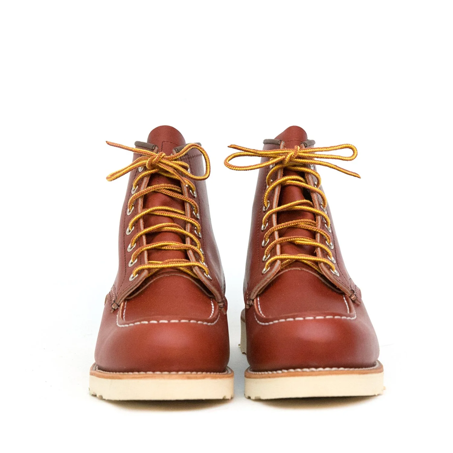 Classic-Moc-Toe-Oro-Russet_3.jpg