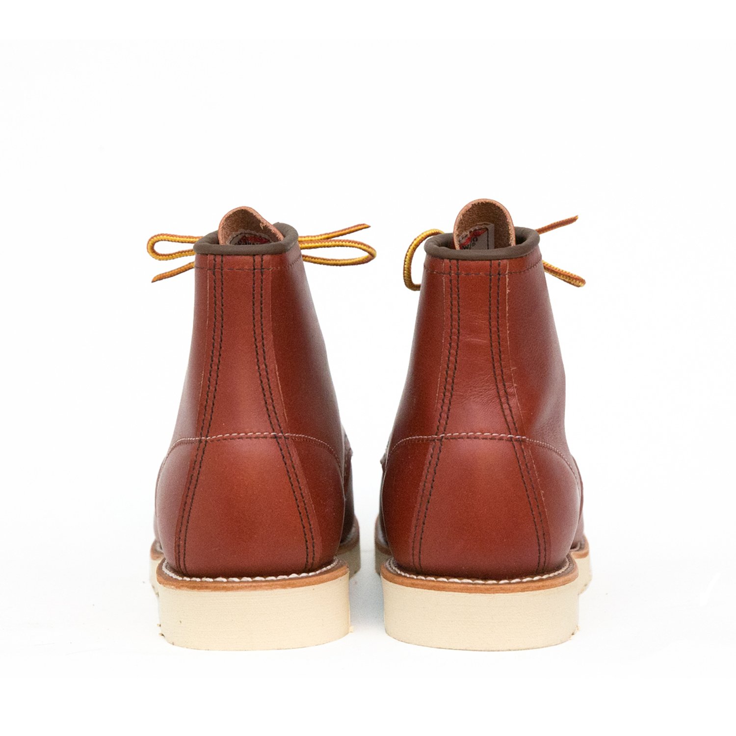 Classic-Moc-Toe-Oro-Russet_4.jpg