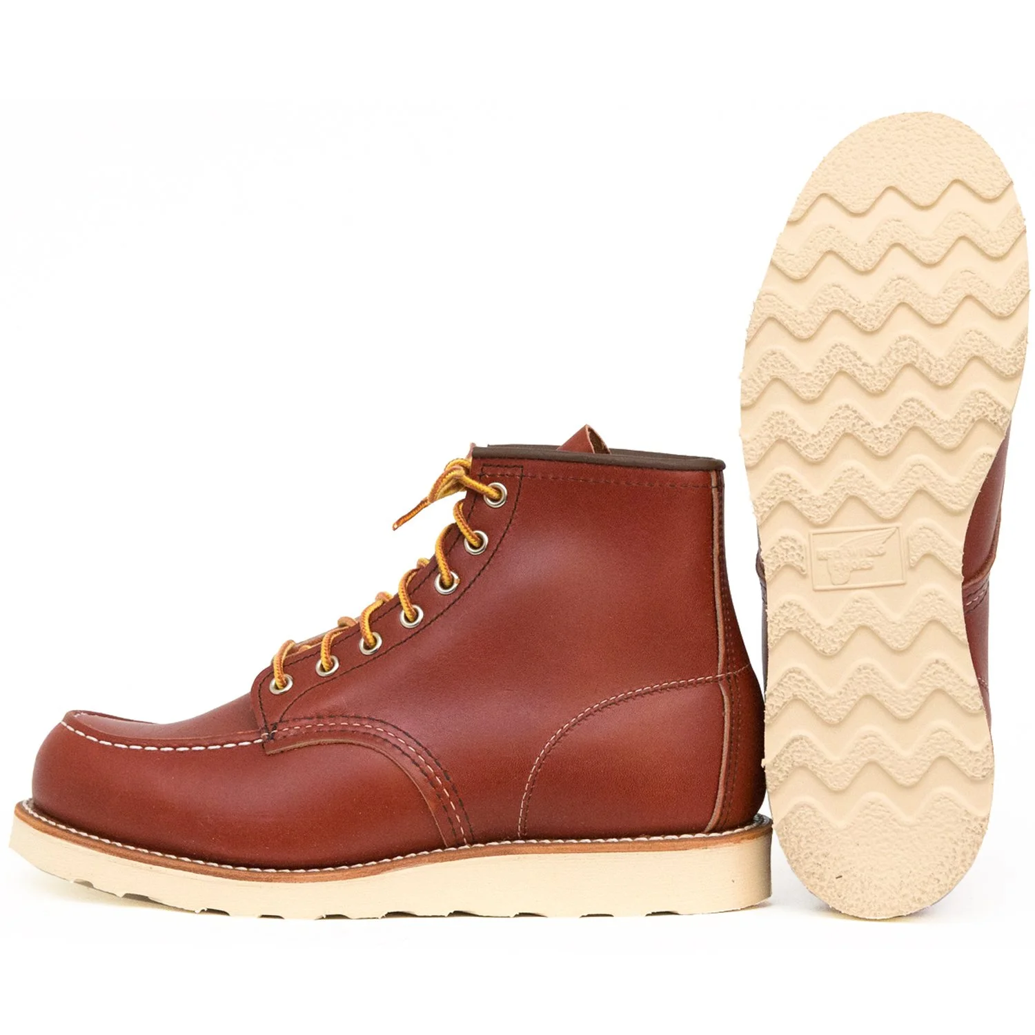 Classic-Moc-Toe-Oro-Russet_5.jpg