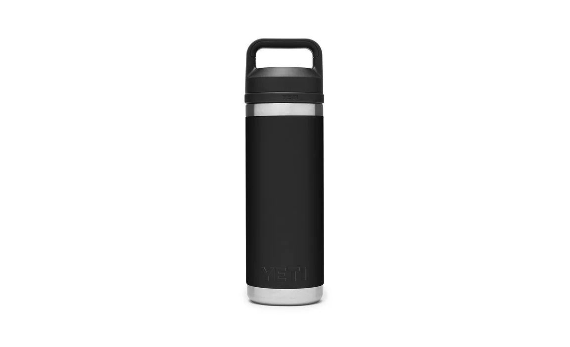 191416-Chug-Inline-Campaign-Website-Assets-Rambler-18oz-Bottle-Chug-Cap-Back-Black-1680x1024.jpg