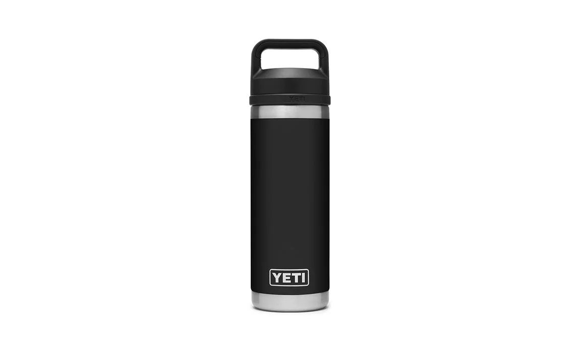 191416-Chug-Inline-Campaign-Website-Assets-Rambler-18oz-Bottle-Chug-Cap-Front-Black-1680x1024.jpg