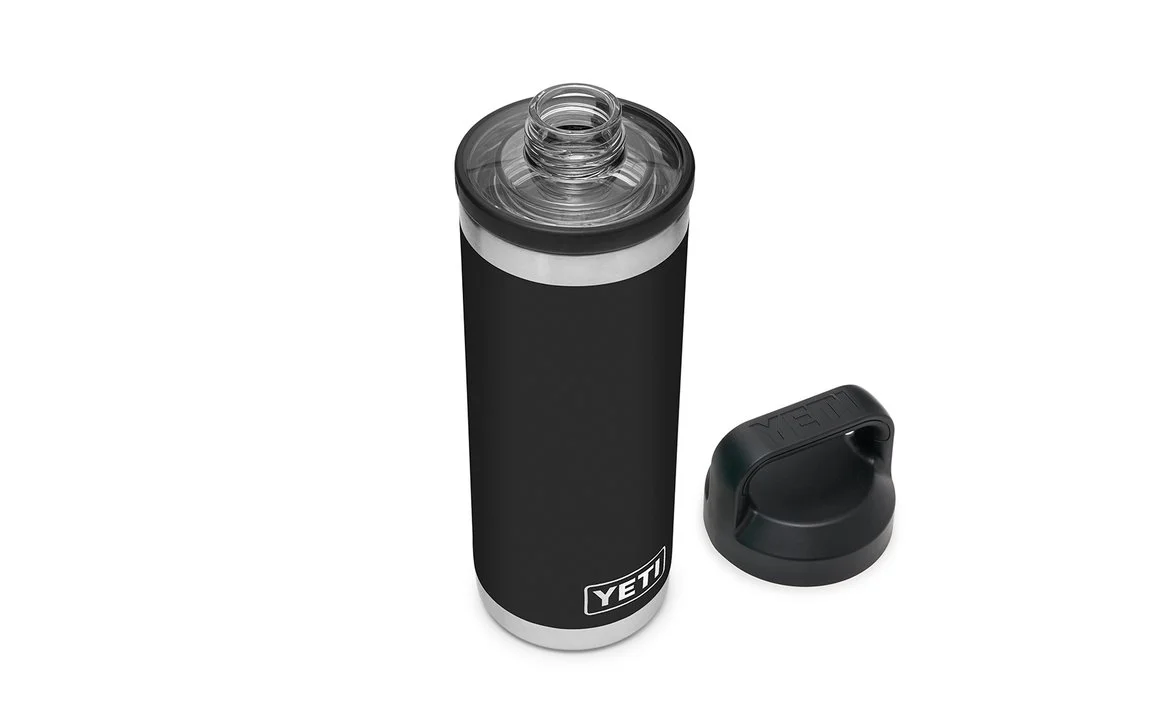 191416-Chug-Inline-Campaign-Website-Assets-Rambler-18oz-Bottle-Chug-Cap-Overhead-Quarter-Lid-Off-Black-1680x1024.jpg
