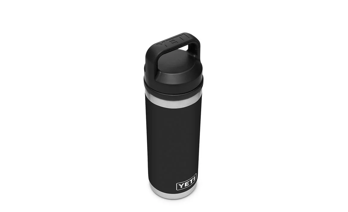 191416-Chug-Inline-Campaign-Website-Assets-Rambler-18oz-Bottle-Chug-Cap-Overhead-Quarter-Lid-On-Black-1680x1024.jpg
