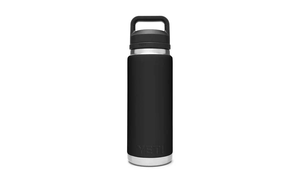 191416-Chug-Inline-Campaign-Website-Assets-Rambler-26oz-Bottle-Chug-Cap-Back-Black-1680x1024.jpg