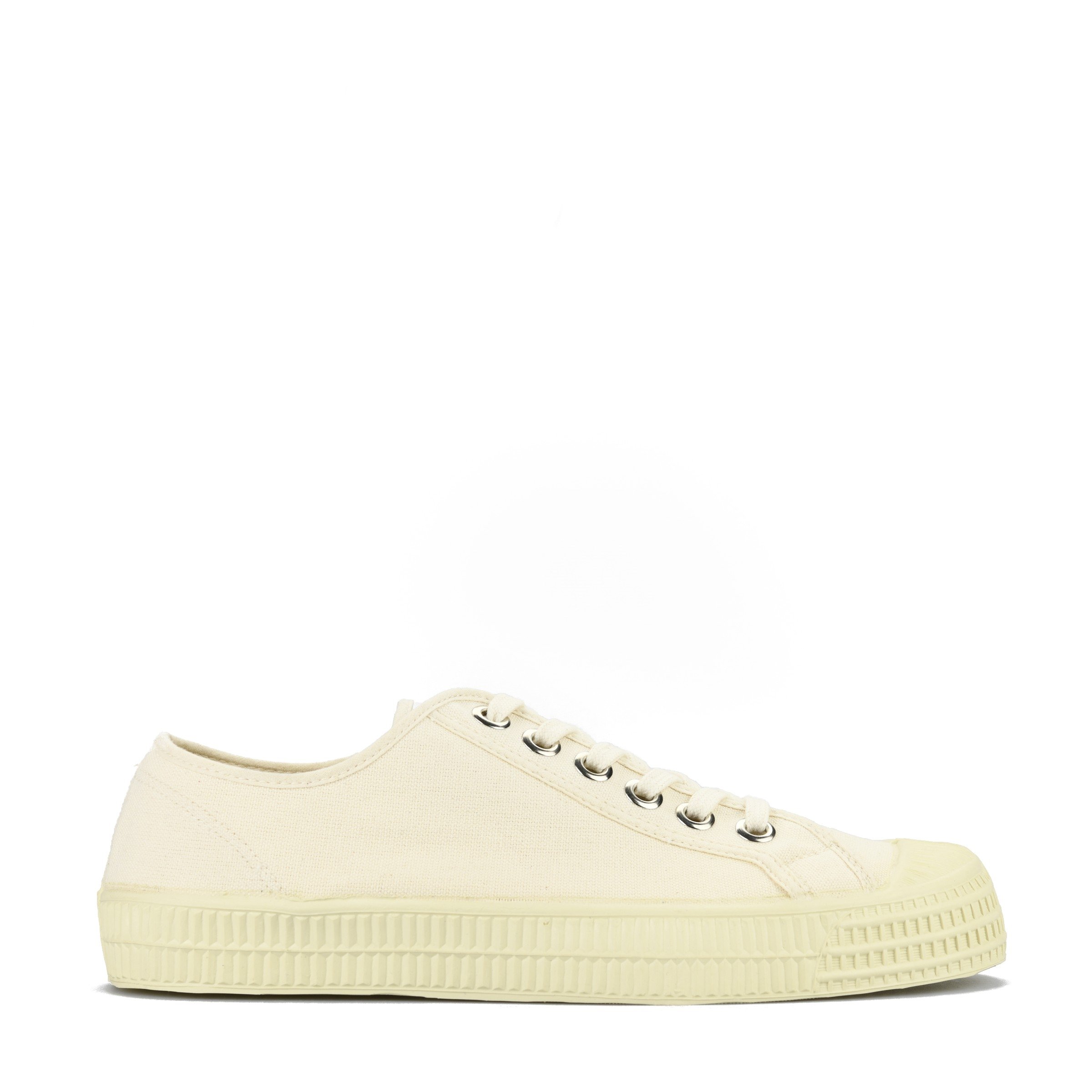 star-master-mono-99-beige-1.jpg