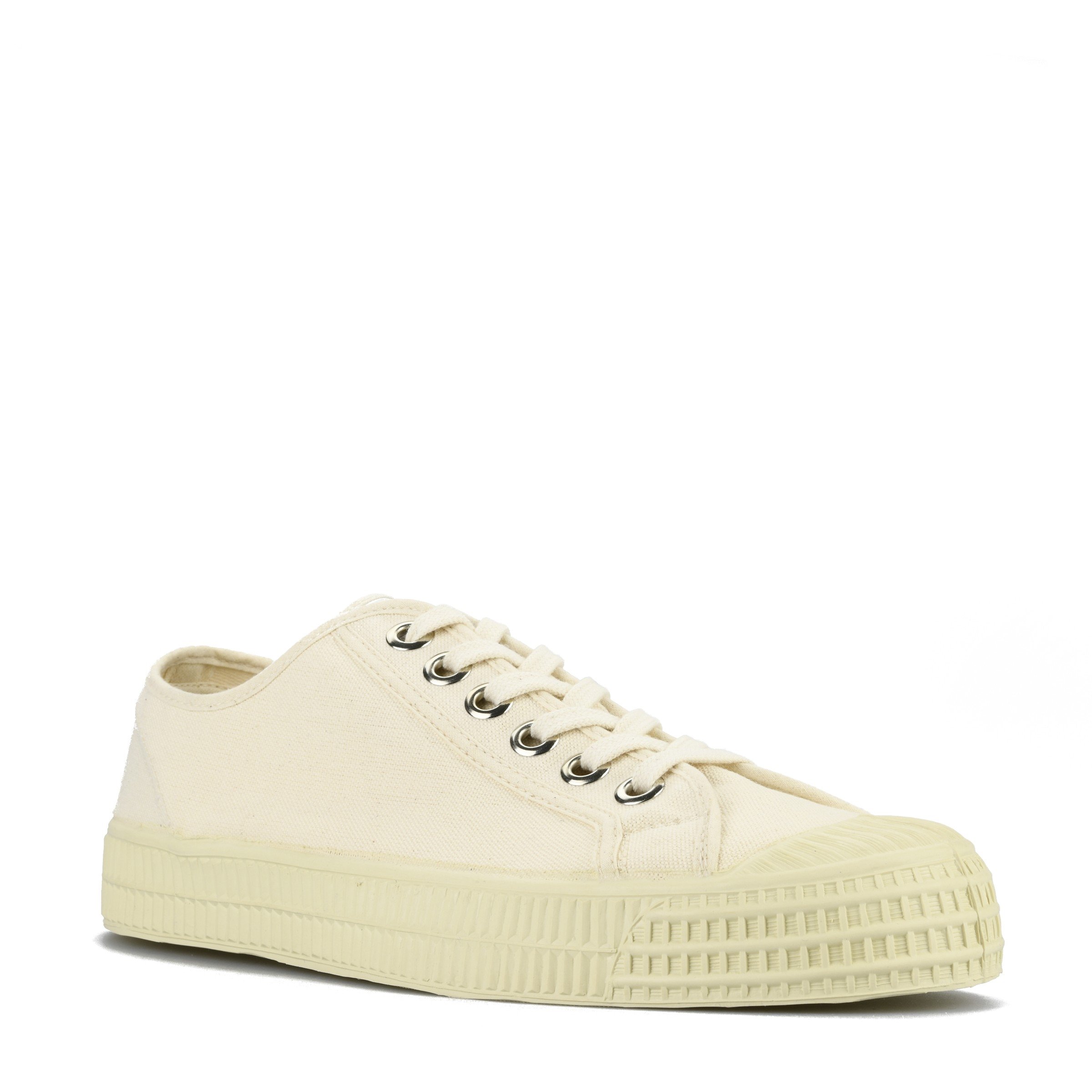 star-master-mono-99-beige-12.jpg