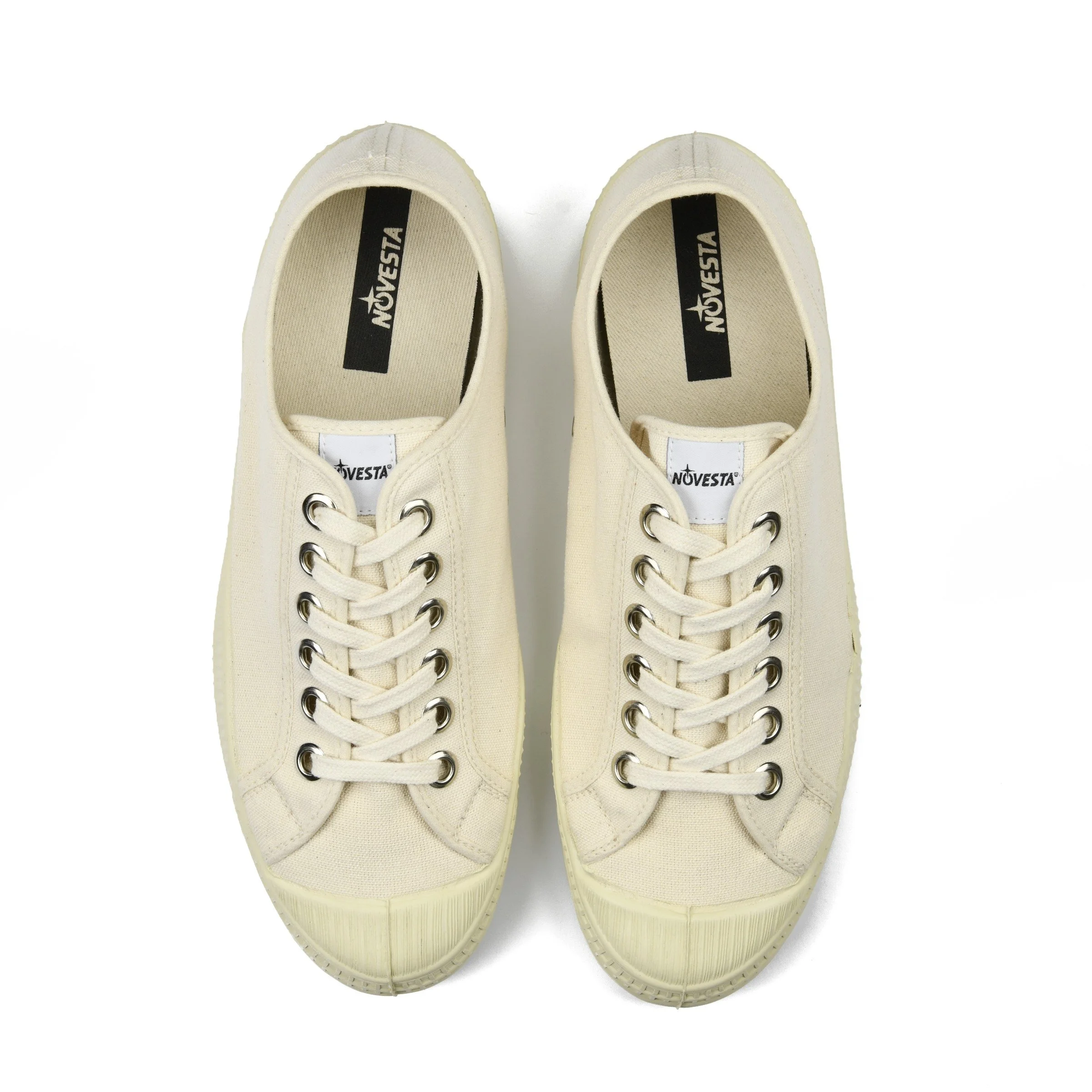star-master-mono-99-beige-13.jpg