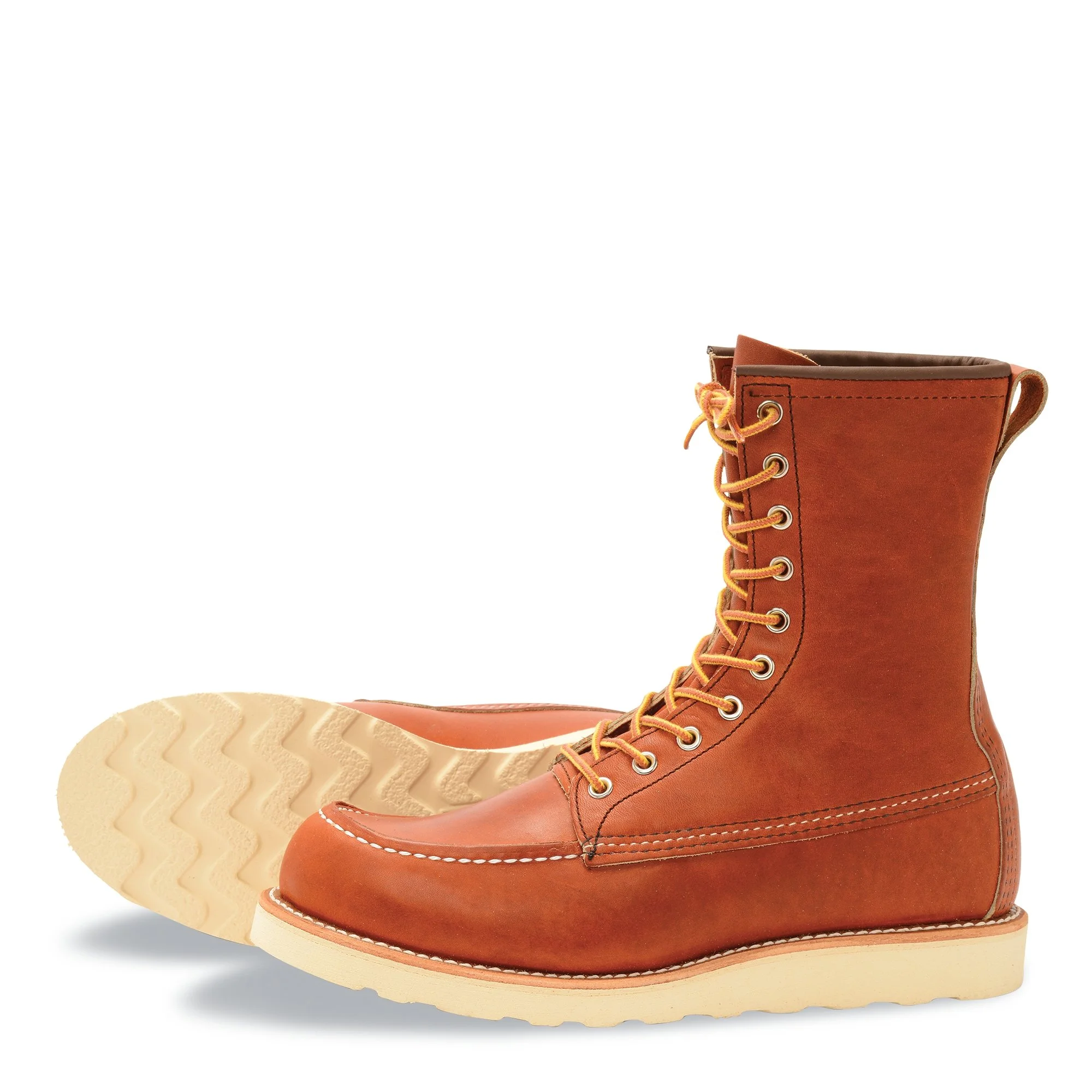 Red_Wing_877_Soldier.jpg