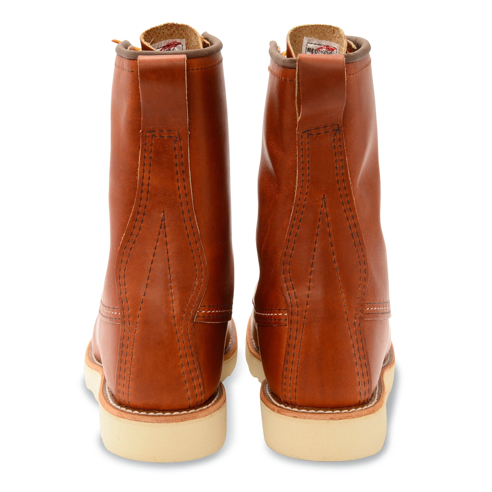 Red_Wing_877_Back.jpg