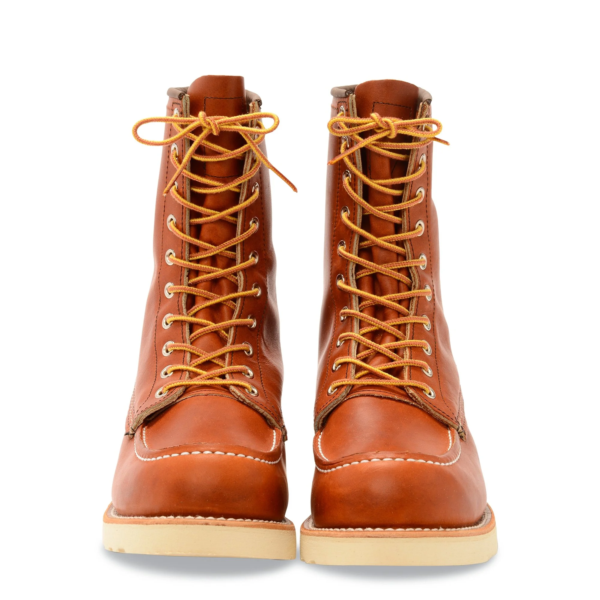 Red_Wing_877_Front.jpg