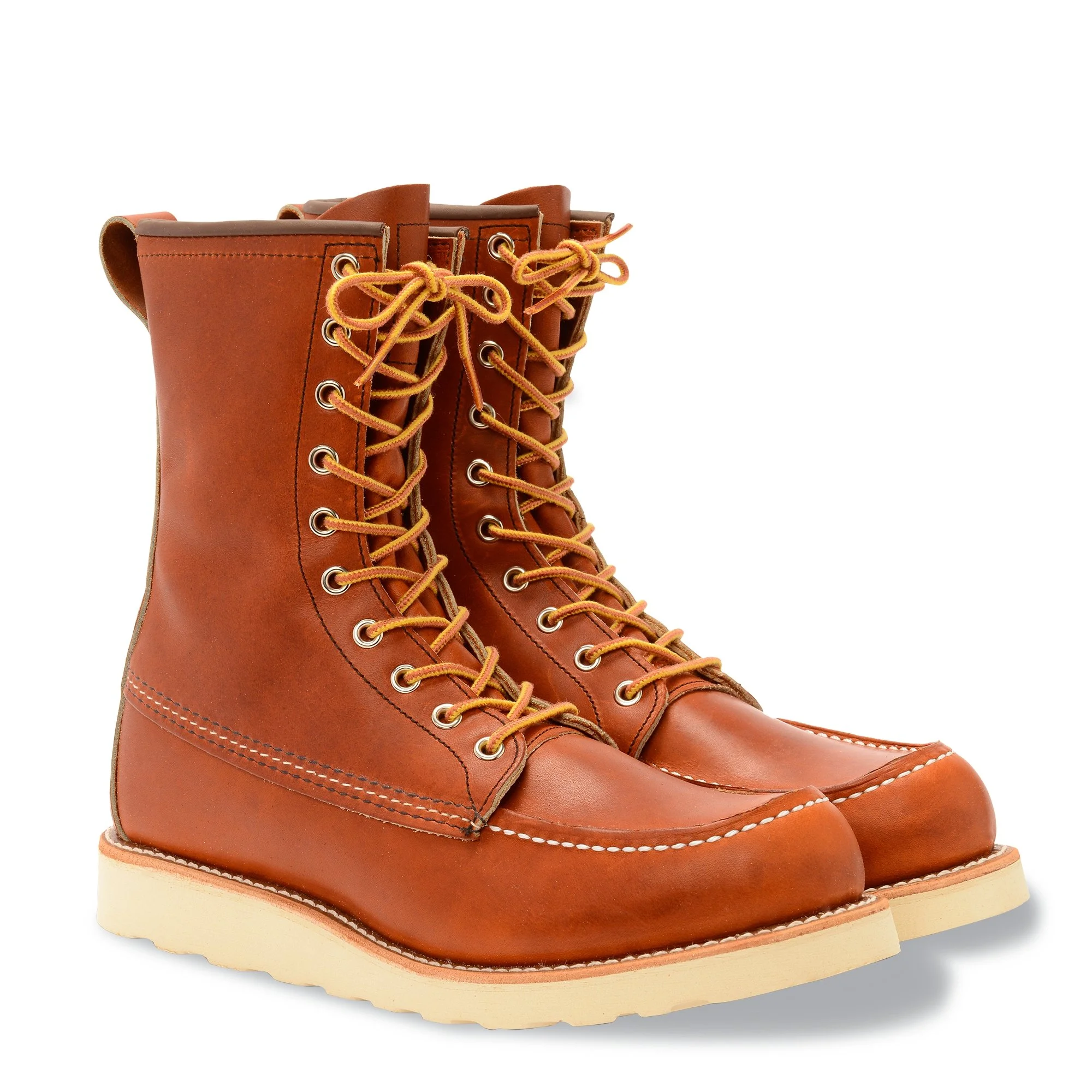 Red_Wing_877_Right.jpg